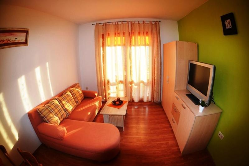 Apartments Belic With Pool Jelsa  Exteriér fotografie